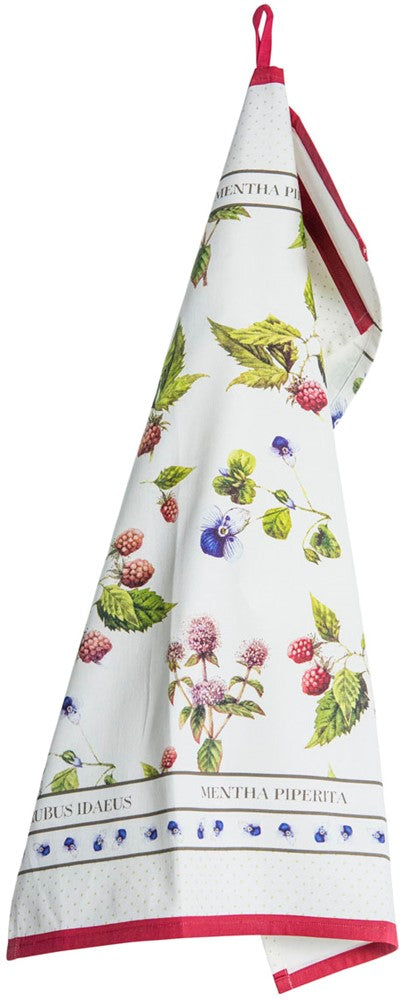 Marjolein Bastin Theedoek 50x70 cm