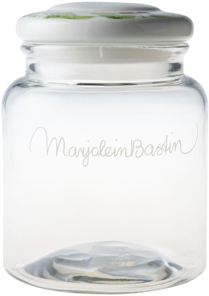 Marjolein Bastin Voorraadpot 2,5 liter
