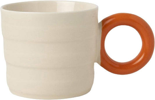 Table of Joy Beker Beige 29 cl.