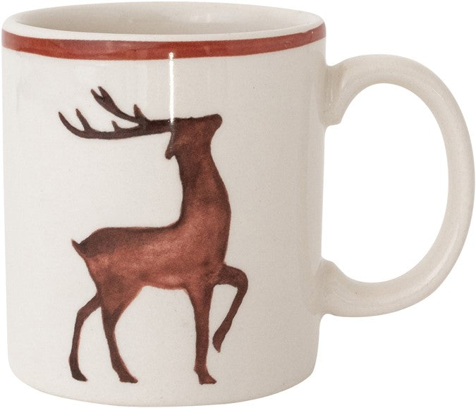 Table of Joy Mok Rendier 29 cl.