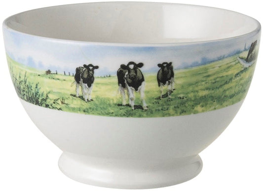 Wiebe van der Zee Come 13 cm New Neighbors