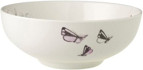 Marjolein Bastin Bowl 23 cm